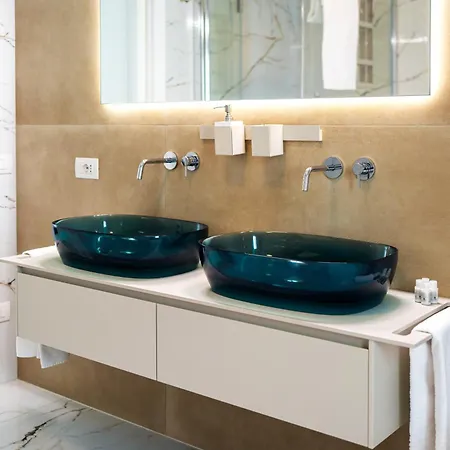 Maramaria - Apulian Group